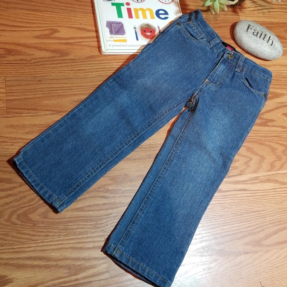 Quiksilver Jean's‎ 3t